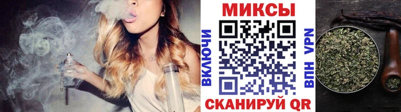 БУТИРАТ BDO 33%  Старая Купавна 