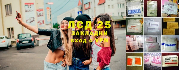 амф Алексин