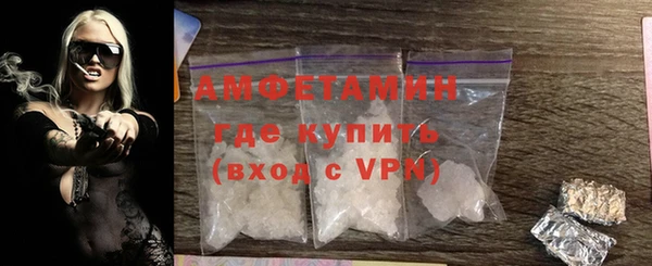 амф Алексин